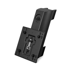 Lenovo ThinkCentre Tiny Clamp Bracket Mounting Kit III — Buy in Cyprus with Fast Delivery
