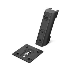Lenovo ThinkCentre Tiny Clamp Bracket Mounting Kit III — Buy in Cyprus with Fast Delivery