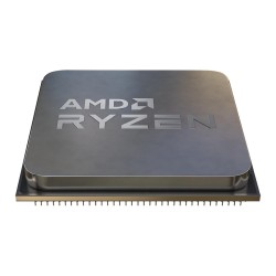 AMD Ryzen 7 5700X 4.6GHz AM4 8C 16T 105W 36MB with Wraith Spire Cooler MULTIPACK — Buy in Cyprus with Fast Delivery