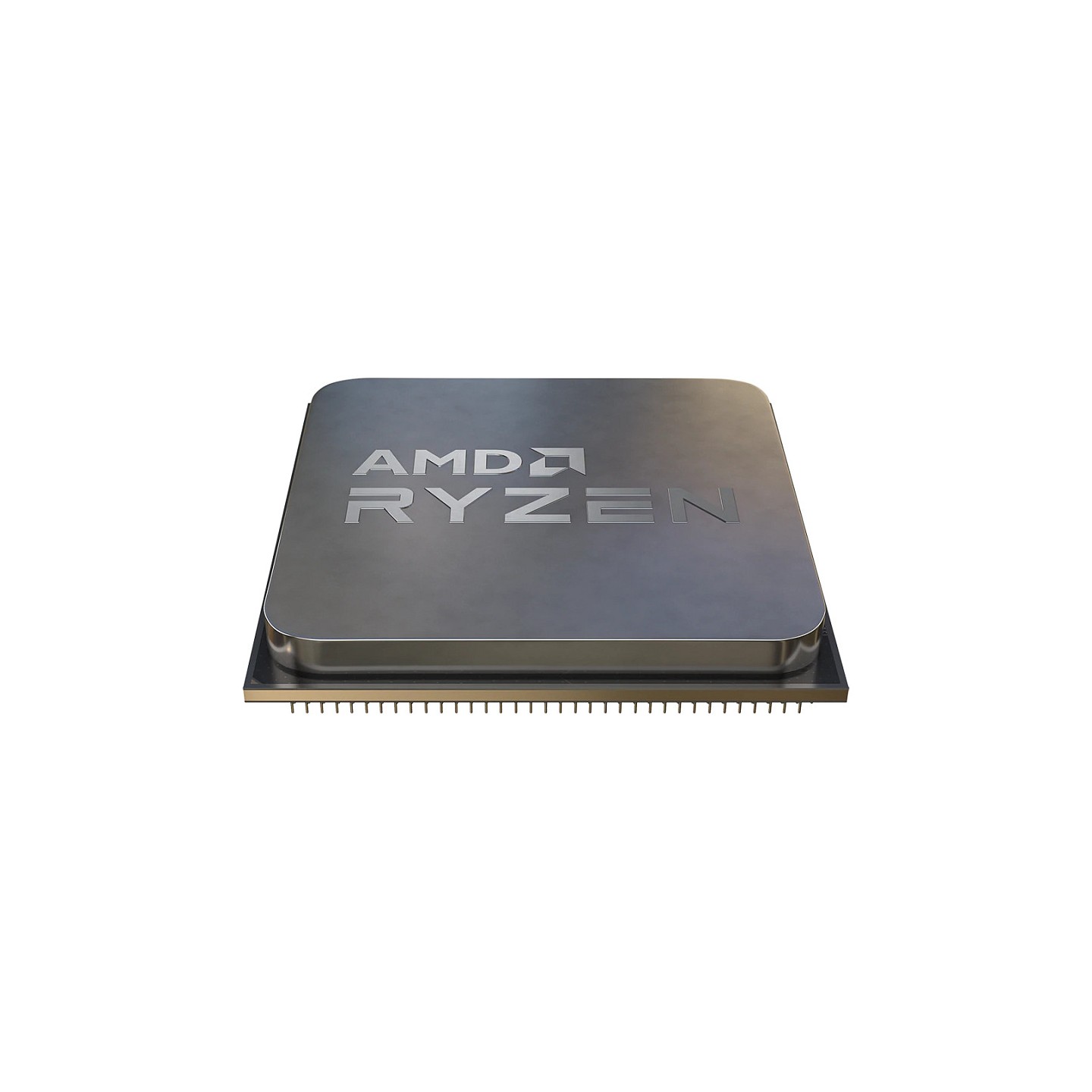 AMD Ryzen 7 5700X 4.6GHz AM4 8C 16T 105W 36MB with Wraith Spire Cooler MULTIPACK — Buy in Cyprus with Fast Delivery