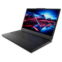 Lenovo ThinkPad T16g G3 21V5 CU9 275HX 96GB 1TBSSD RTX 5090 W11Pro — Buy in Cyprus with Fast Delivery