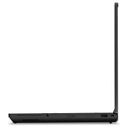 Lenovo ThinkPad T16g G3 21V5 CU9 275HX 96GB 1TBSSD RTX 5090 W11Pro — Buy in Cyprus with Fast Delivery