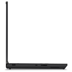 Lenovo ThinkPad T16g G3 21V5 CU9 275HX 96GB 1TBSSD RTX 5090 W11Pro — Buy in Cyprus with Fast Delivery