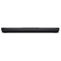 Lenovo ThinkPad T16g G3 21V5 CU9 275HX 96GB 1TBSSD RTX 5090 W11Pro — Buy in Cyprus with Fast Delivery
