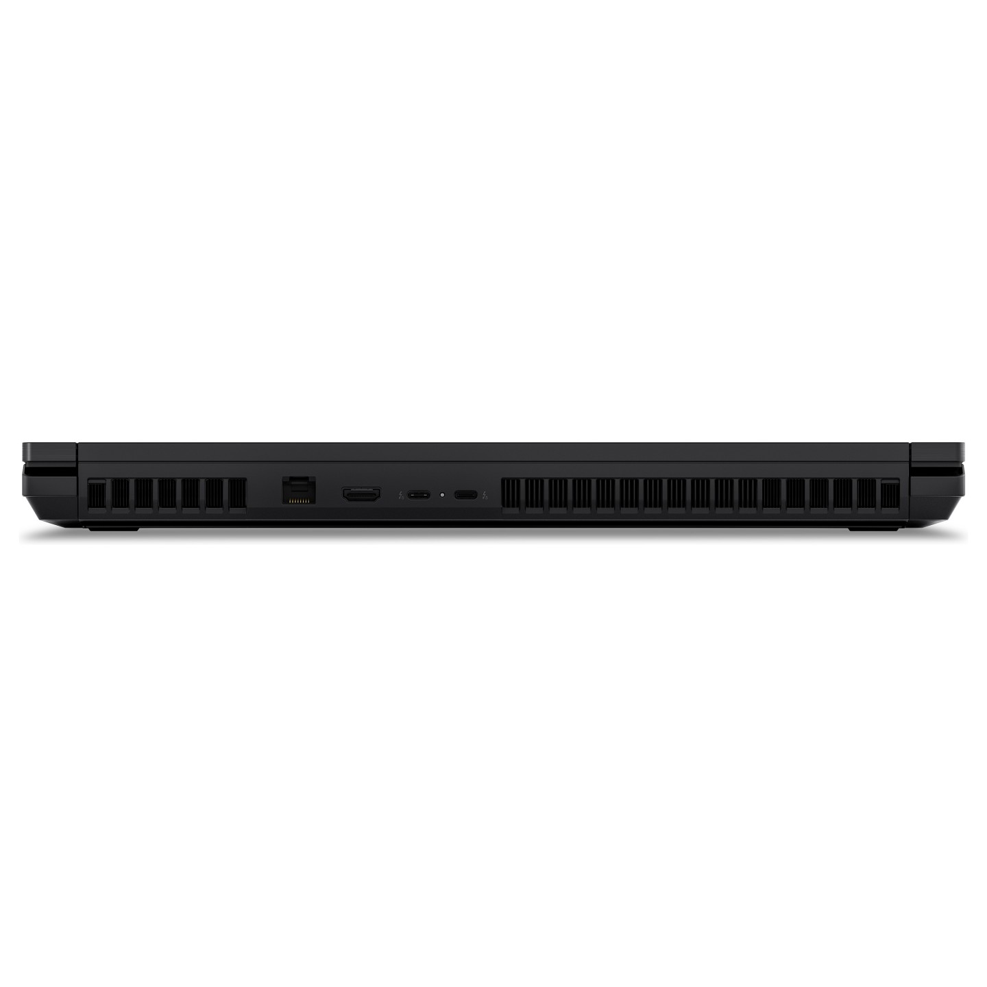 Lenovo ThinkPad T16g G3 21V5 CU9 275HX 96GB 1TBSSD RTX 5090 W11Pro — Buy in Cyprus with Fast Delivery