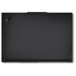 Lenovo ThinkPad T16g G3 21V5 CU9 275HX 96GB 1TBSSD RTX 5090 W11Pro — Buy in Cyprus with Fast Delivery