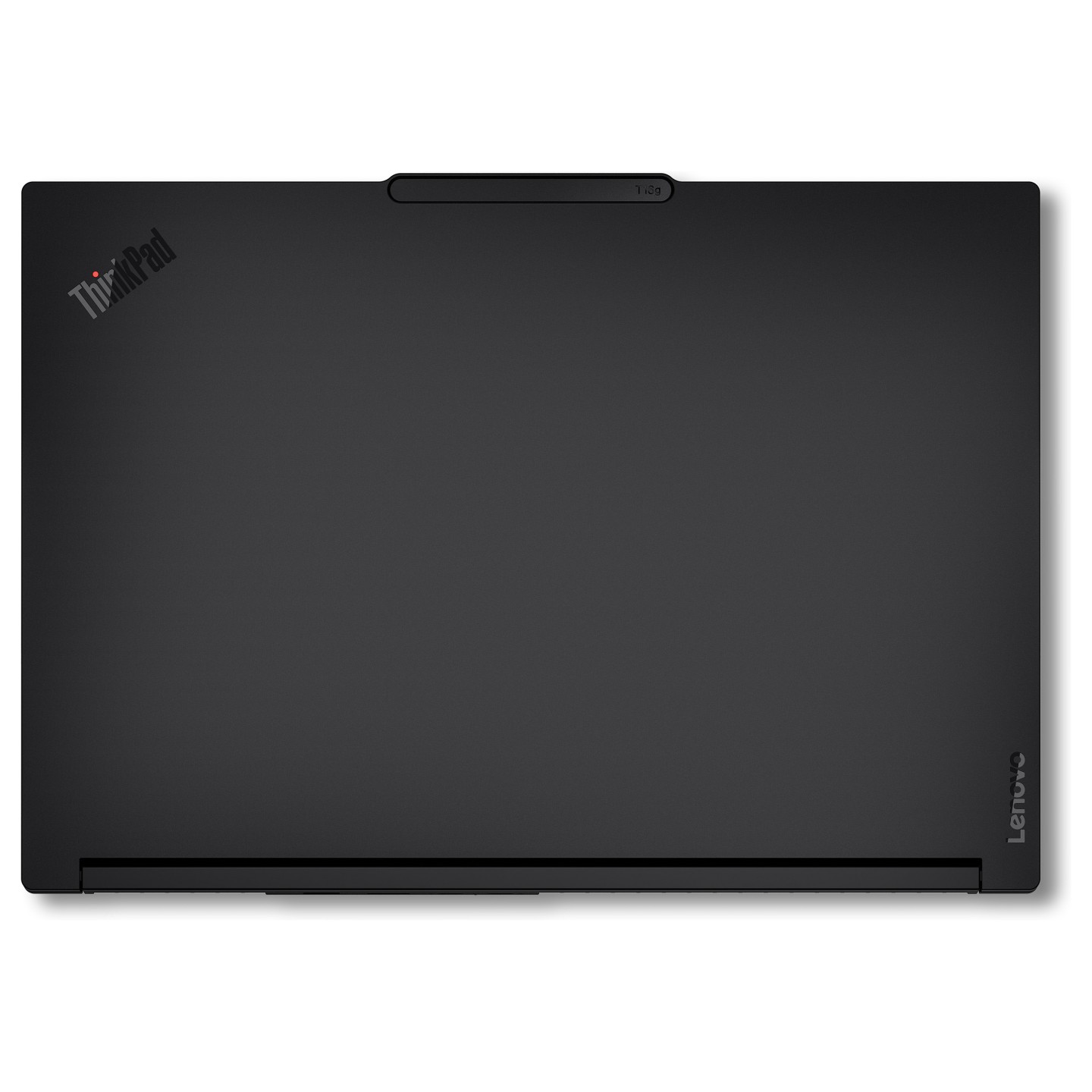 Lenovo ThinkPad T16g G3 21V5 CU9 275HX 96GB 1TBSSD RTX 5090 W11Pro — Buy in Cyprus with Fast Delivery