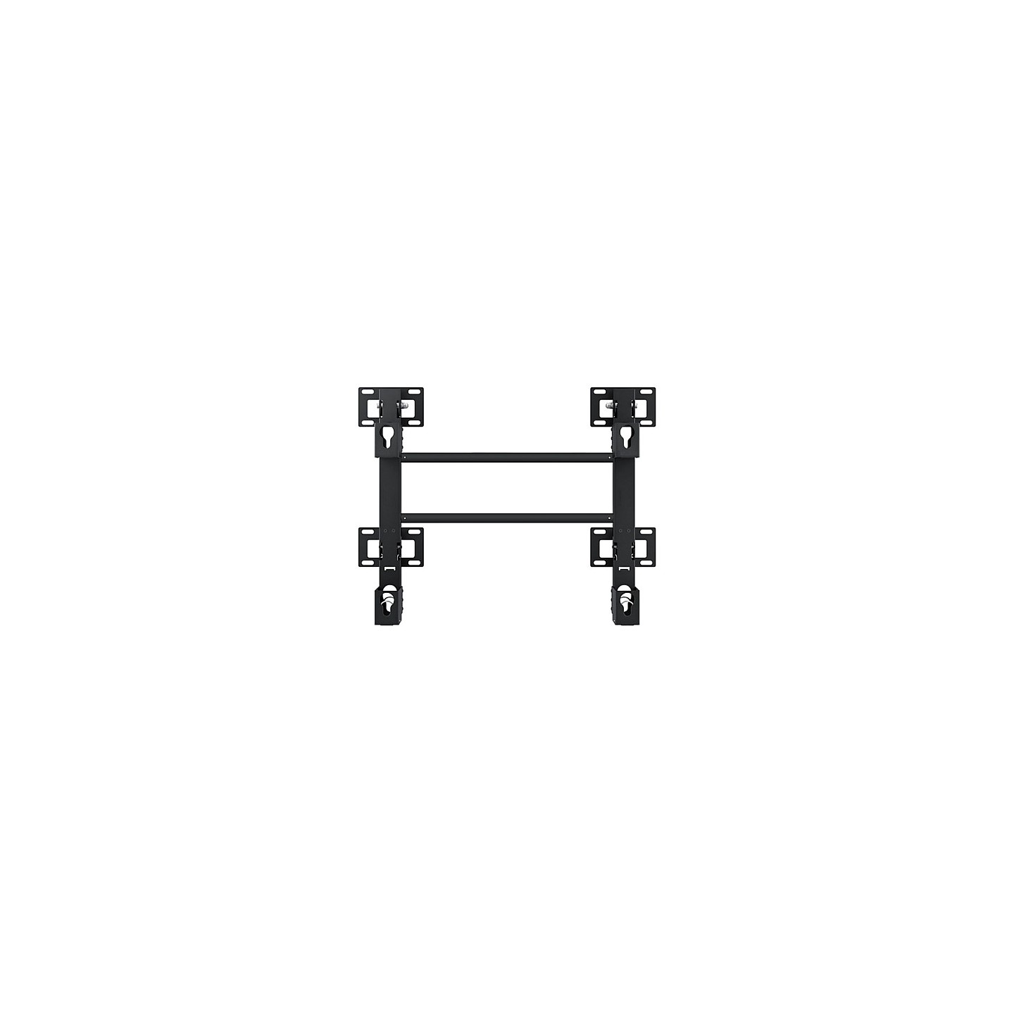 Samsung WMN-8200SCXEN TV feste Wandhalterung — Buy in Cyprus with Fast Delivery