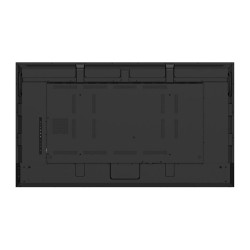 Viewsonic 165.1cm CDE6514-2C 16:9 HDMI LAN USB-C 500nits — Buy in Cyprus with Fast Delivery