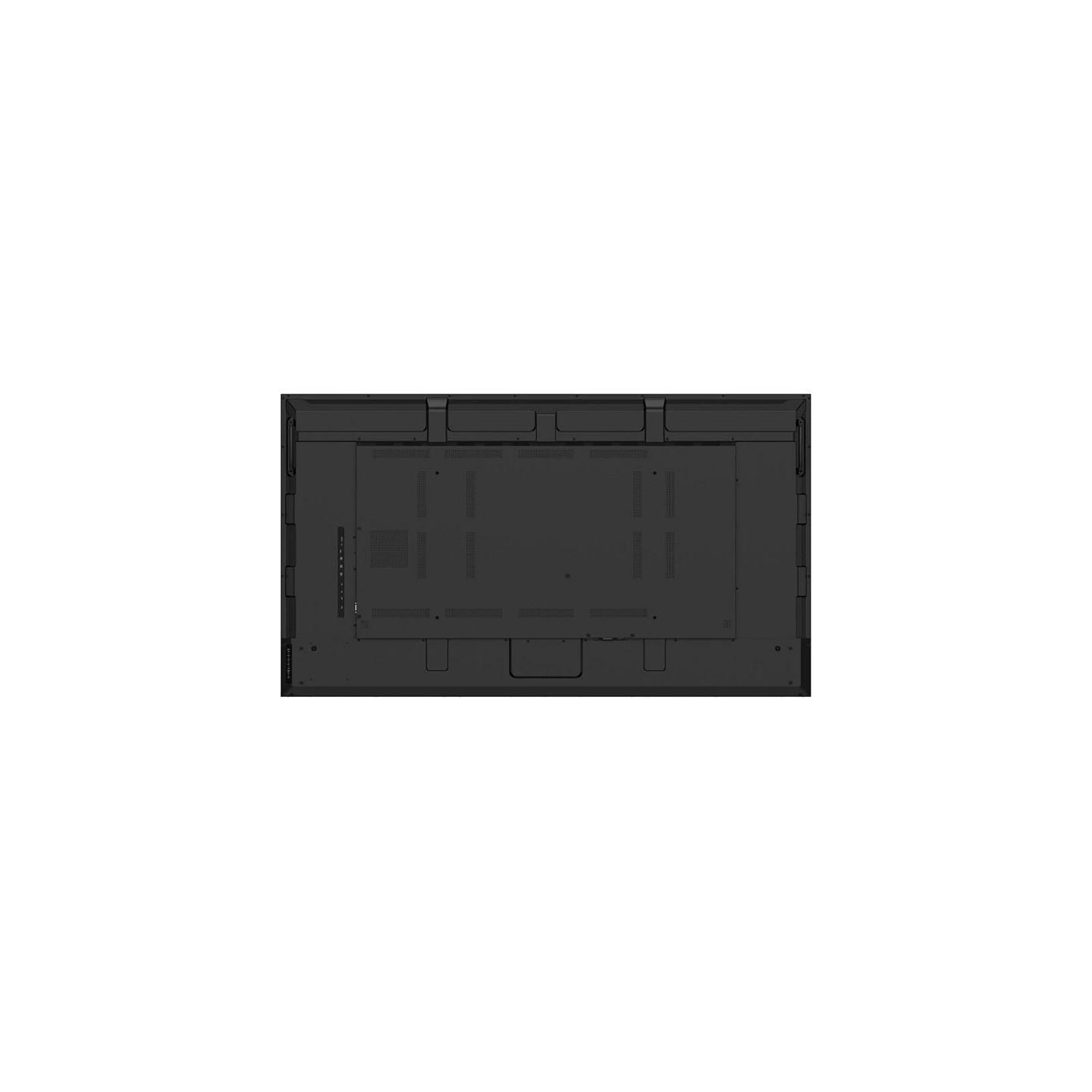 Viewsonic 165.1cm CDE6514-2C 16:9 HDMI LAN USB-C 500nits — Buy in Cyprus with Fast Delivery