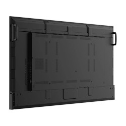 Viewsonic 165.1cm CDE6514-2C 16:9 HDMI LAN USB-C 500nits — Buy in Cyprus with Fast Delivery