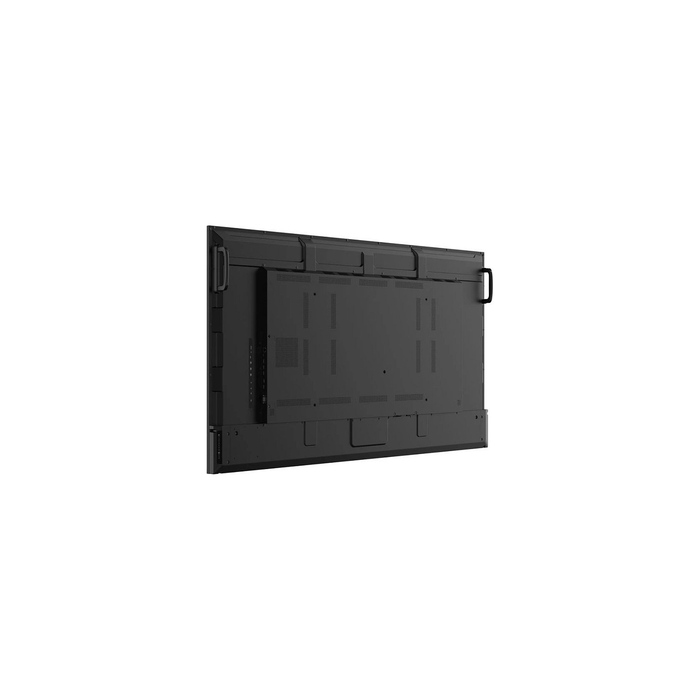 Viewsonic 165.1cm CDE6514-2C 16:9 HDMI LAN USB-C 500nits — Buy in Cyprus with Fast Delivery