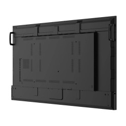 Viewsonic 165.1cm CDE6514-2C 16:9 HDMI LAN USB-C 500nits — Buy in Cyprus with Fast Delivery