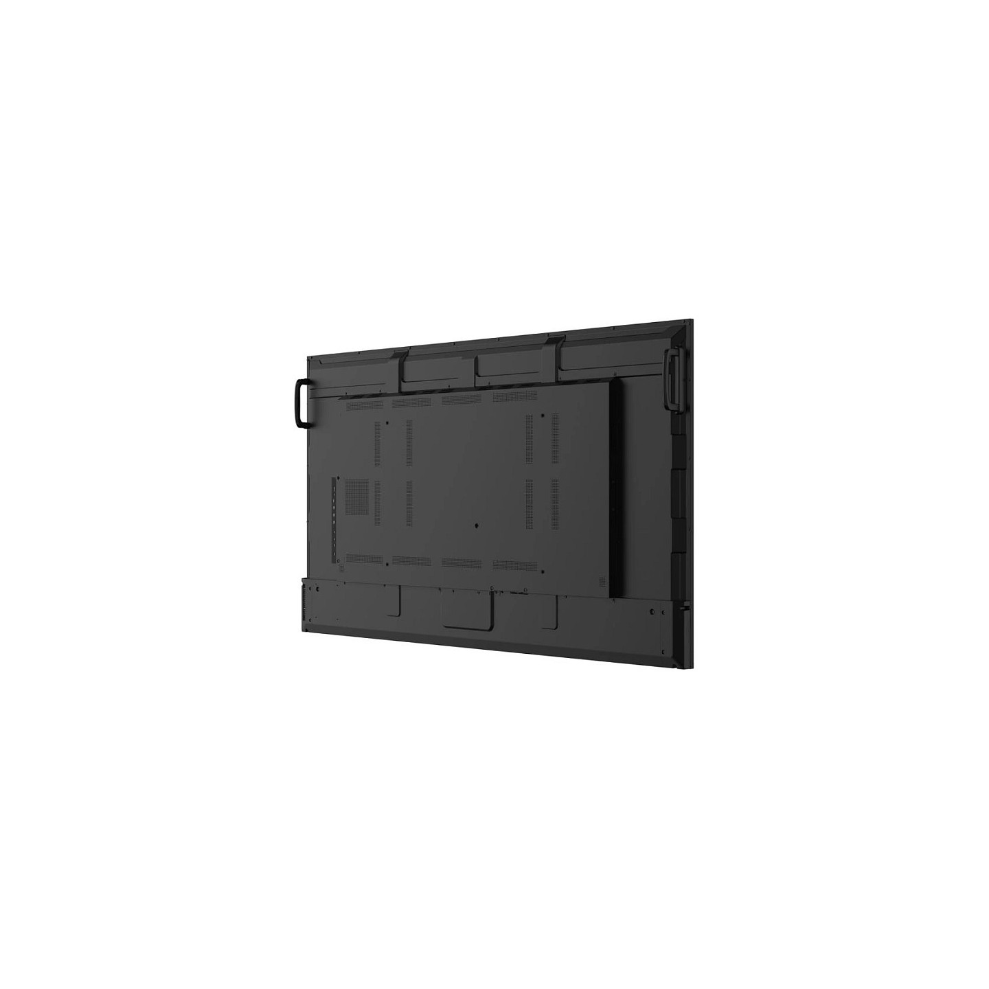 Viewsonic 165.1cm CDE6514-2C 16:9 HDMI LAN USB-C 500nits — Buy in Cyprus with Fast Delivery