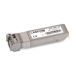 SFP-AON-10 — Buy in Cyprus with Fast Delivery