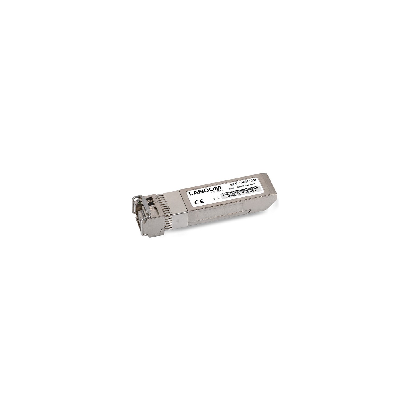 SFP-AON-10 — Buy in Cyprus with Fast Delivery