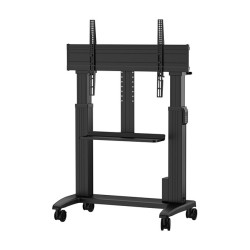 Yealink MSFT - Accessory MB-FS-Lift Motorisierter Floorstand — Buy in Cyprus with Fast Delivery