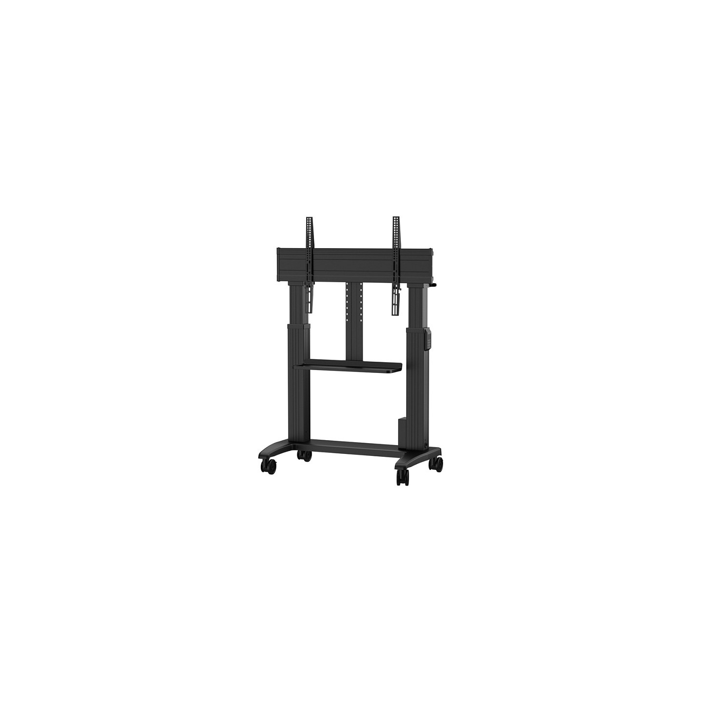Yealink MSFT - Accessory MB-FS-Lift Motorisierter Floorstand — Buy in Cyprus with Fast Delivery