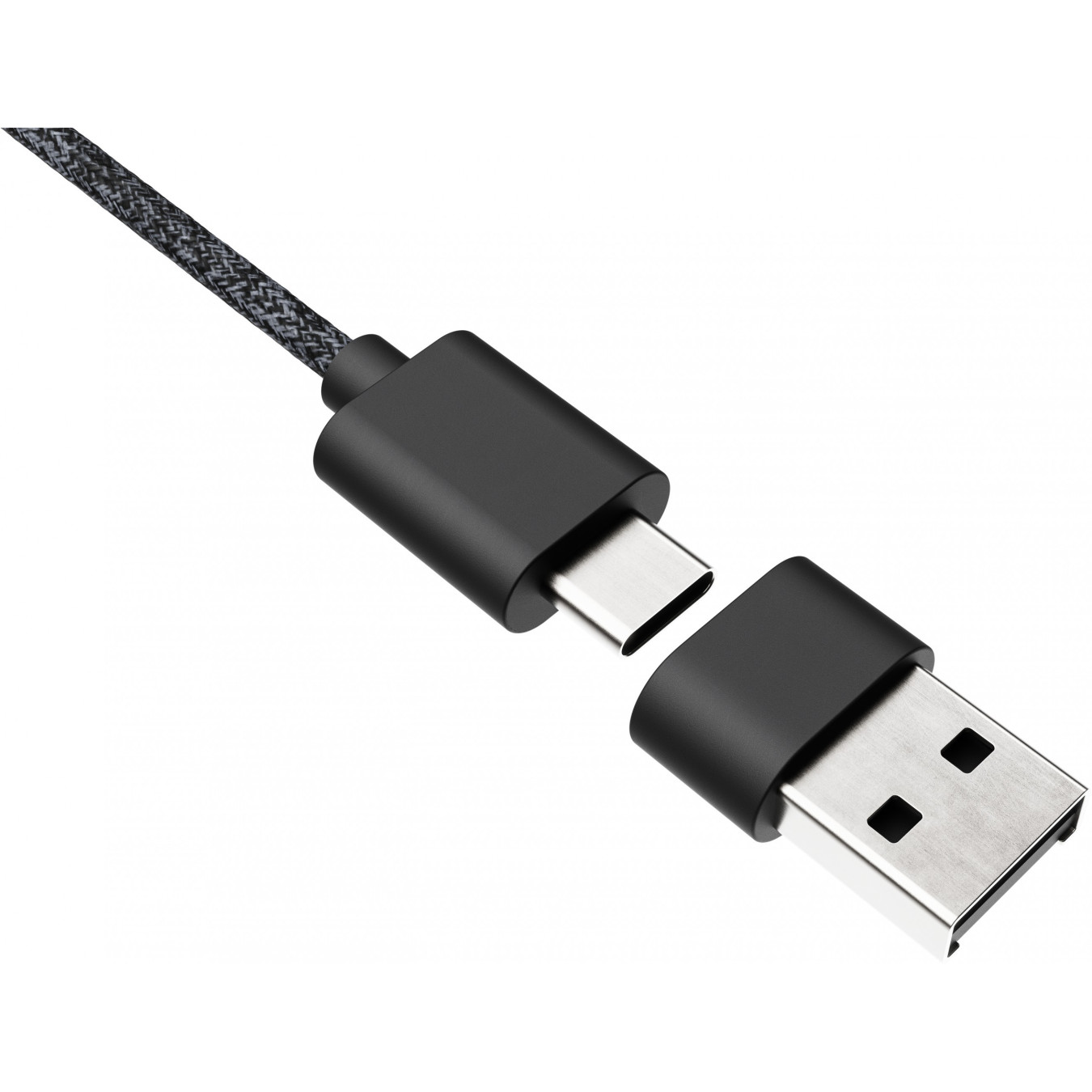 Logitech Zone Wired USB-C On-Ear Headset – Noise-Canceling Mic, Teams Certified | Armenius Store