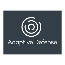 WGT Panda Adaptive Defense 360 3 Year 1 to 50 licenses — Buy in Cyprus with Fast Delivery