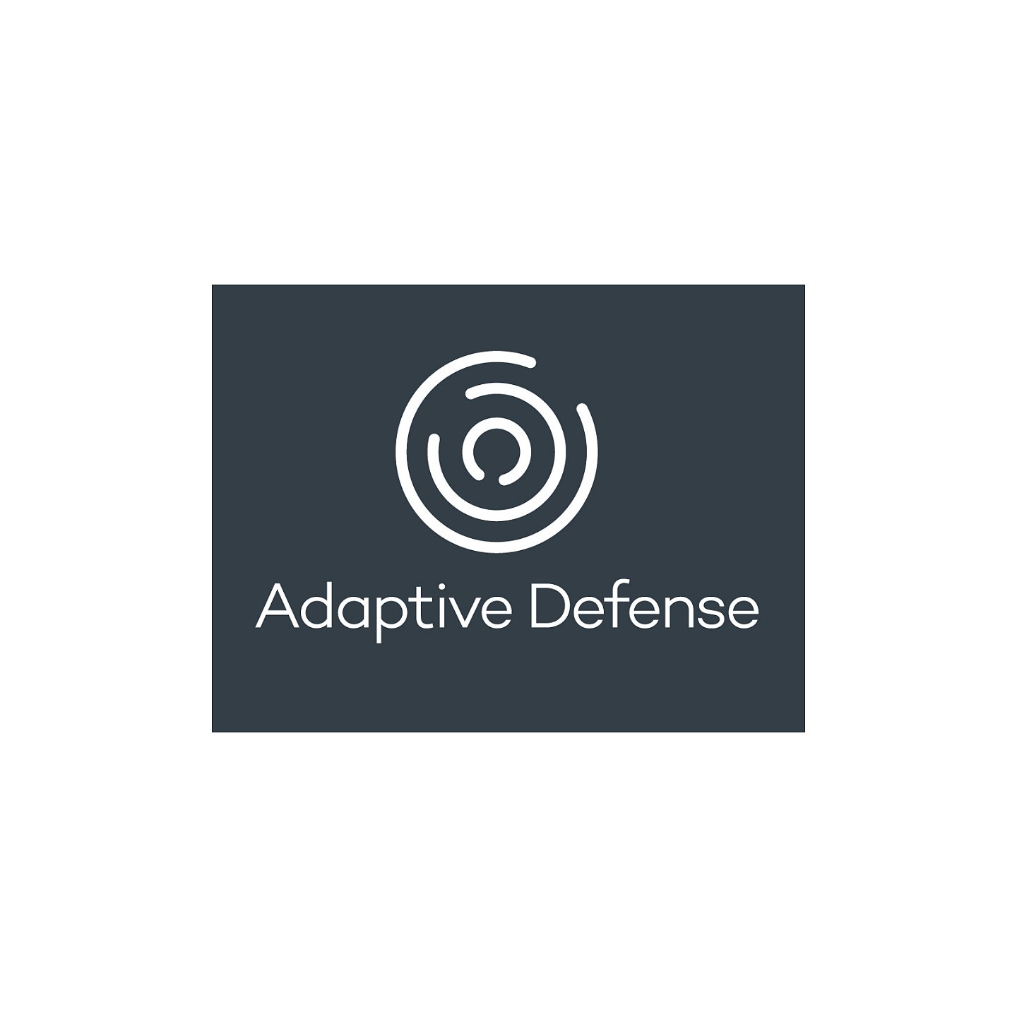 WGT Panda Adaptive Defense 360 3 Year 1 to 50 licenses — Buy in Cyprus with Fast Delivery