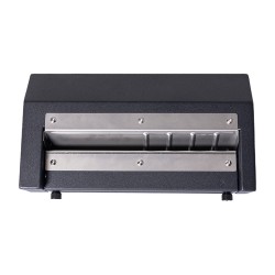 BROTHER Automatic cutter unit for TJ-6 label printers — Buy in Cyprus with Fast Delivery
