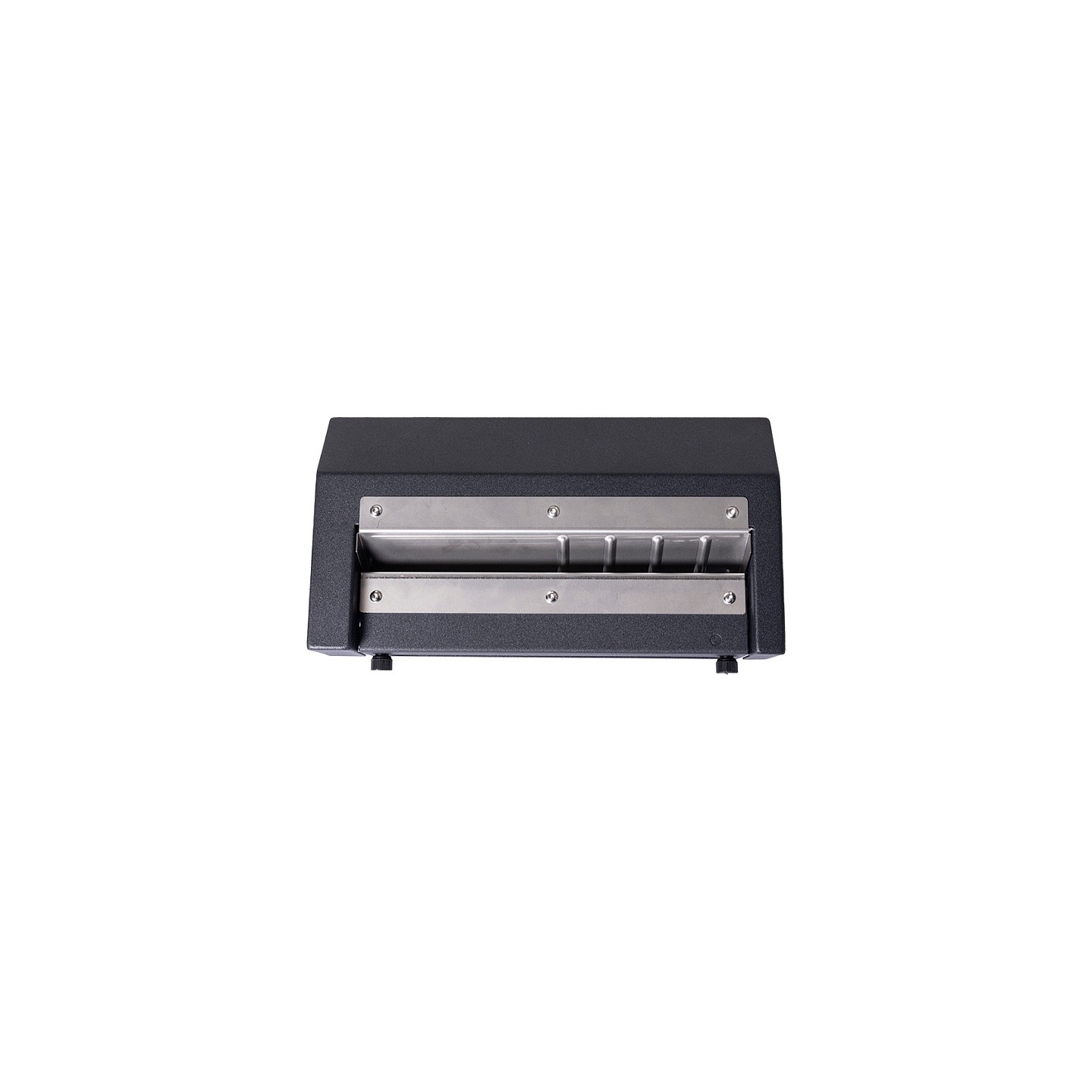 BROTHER Automatic cutter unit for TJ-6 label printers — Buy in Cyprus with Fast Delivery