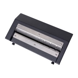 BROTHER Automatic cutter unit for TJ-6 label printers — Buy in Cyprus with Fast Delivery