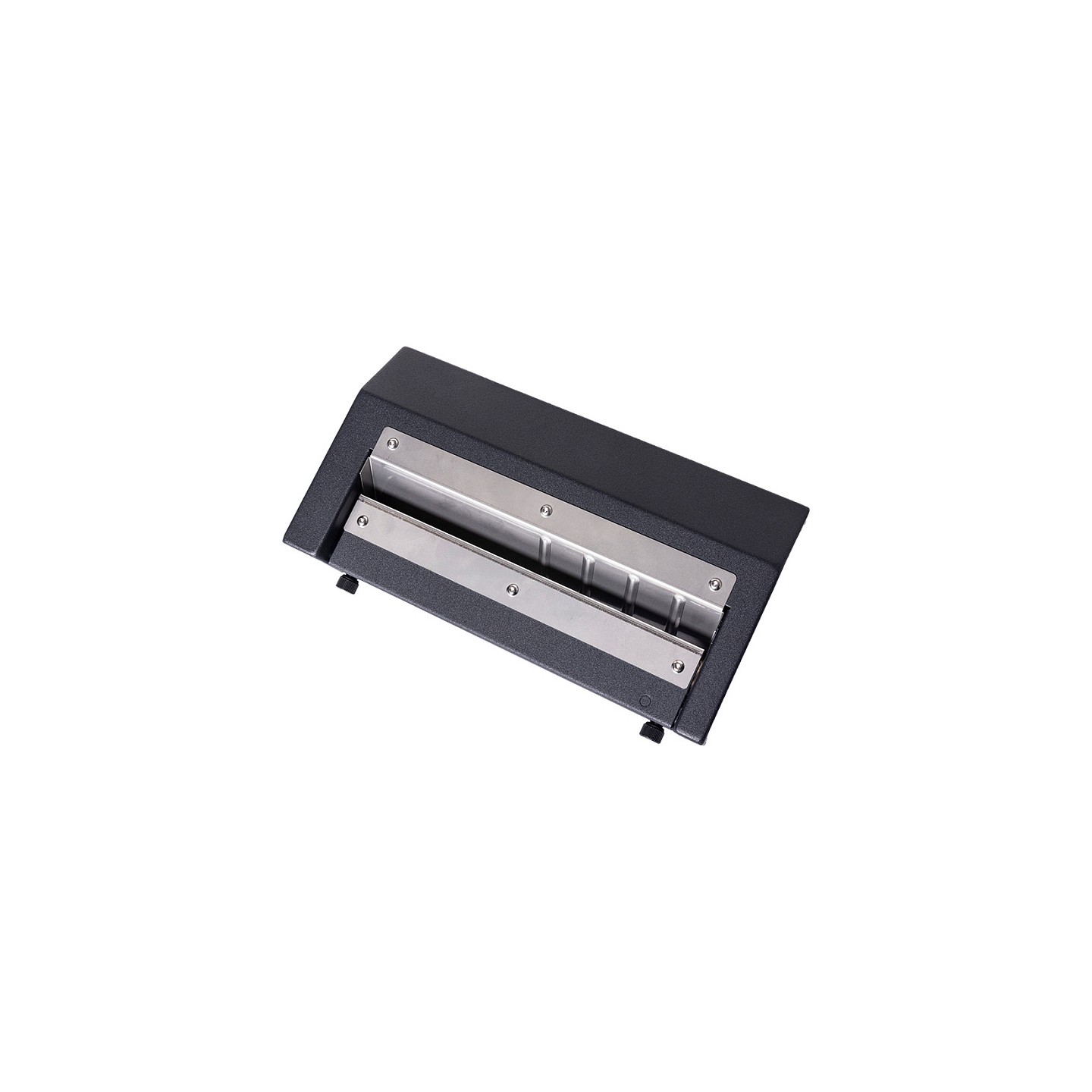 BROTHER Automatic cutter unit for TJ-6 label printers — Buy in Cyprus with Fast Delivery