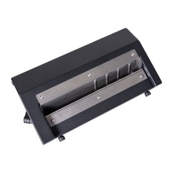 BROTHER Automatic cutter unit for TJ-6 label printers — Buy in Cyprus with Fast Delivery