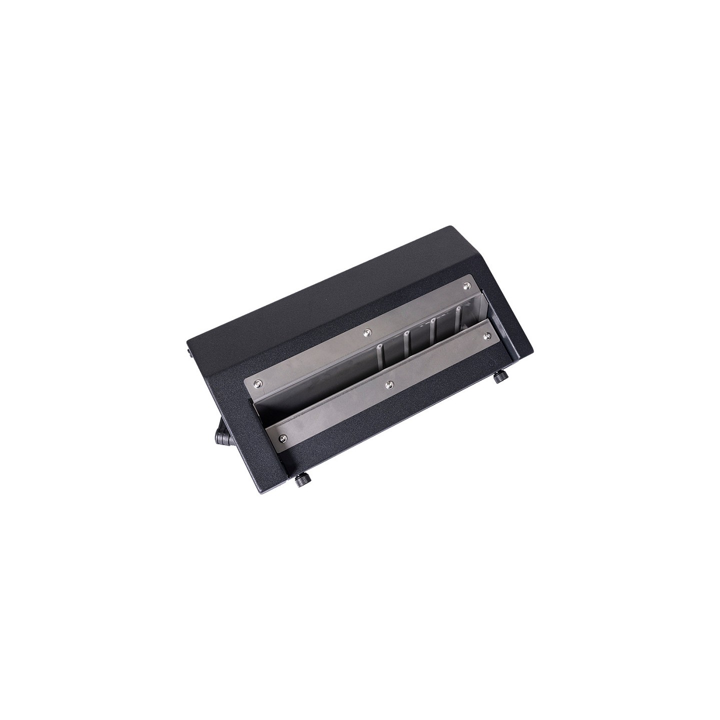 BROTHER Automatic cutter unit for TJ-6 label printers — Buy in Cyprus with Fast Delivery
