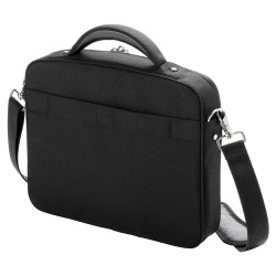 Dicota Eco MultiCompact 35.5cm-39.6cm (14'-15.6') — Buy in Cyprus with Fast Delivery