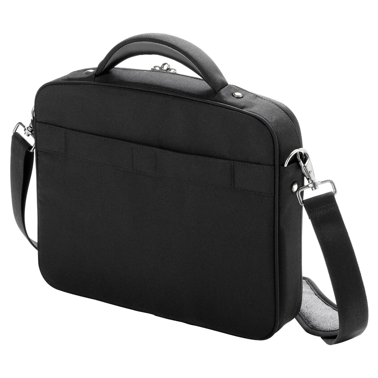 Dicota Eco MultiCompact 35.5cm-39.6cm (14'-15.6') — Buy in Cyprus with Fast Delivery
