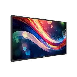 Philips 32BDL4050Q Signage Display 80cm 31.5 Zoll — Buy in Cyprus with Fast Delivery