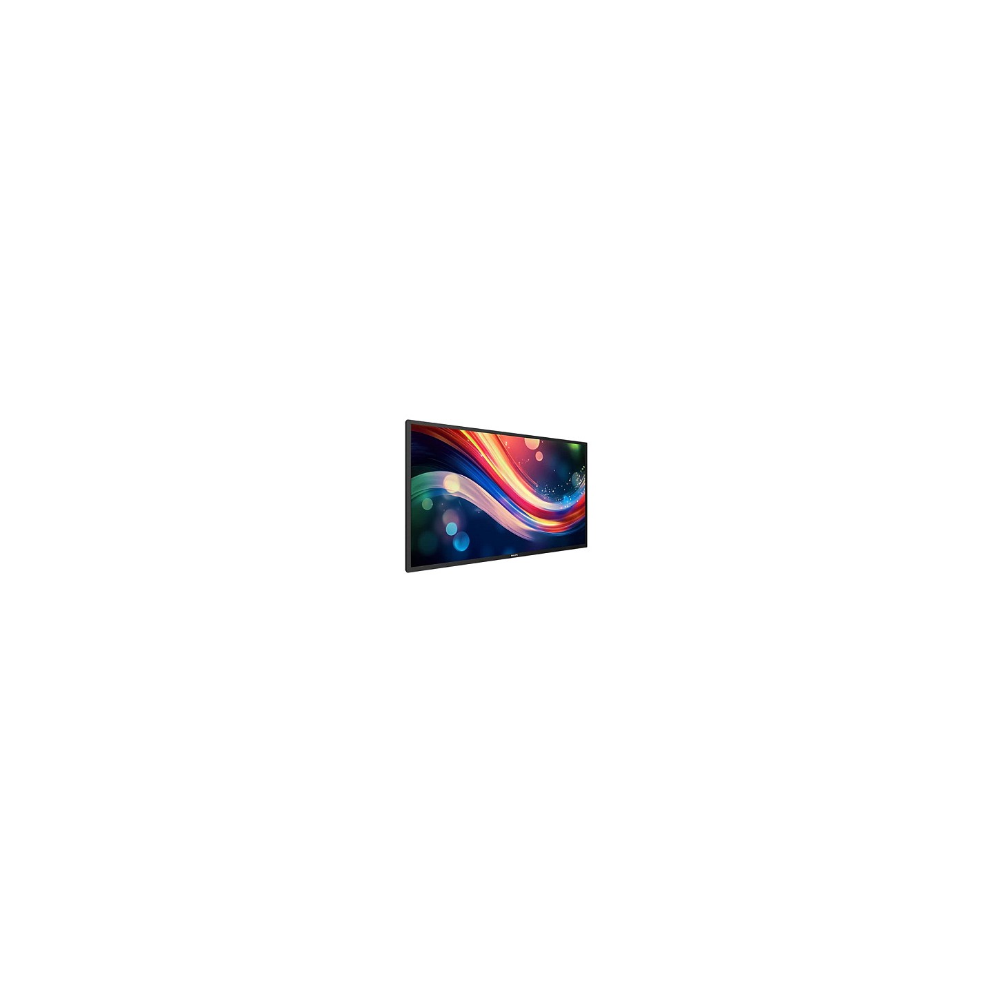 Philips 32BDL4050Q Signage Display 80cm 31.5 Zoll — Buy in Cyprus with Fast Delivery