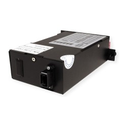 VALUE MPO-Modul. MPO-Stecker 12x LC-Buchse — Buy in Cyprus with Fast Delivery