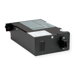 VALUE MPO-Modul. MPO-Stecker 12x LC-Buchse — Buy in Cyprus with Fast Delivery