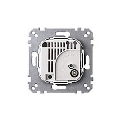 MERTEN MEG5773-0000 Raumtemperaturregler-Einsatz AC 230V — Buy in Cyprus with Fast Delivery
