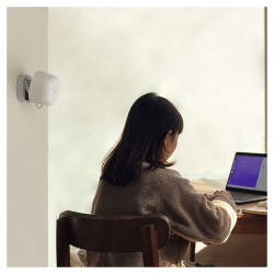 Aqara FP1E Zigbee PS-S03D — Buy in Cyprus with Fast Delivery