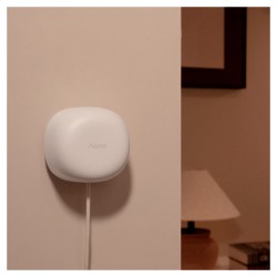 Aqara FP1E Zigbee PS-S03D — Buy in Cyprus with Fast Delivery