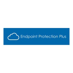 Panda Endpoint Protection Plus - 3 Year - 1 to 10 users — Buy in Cyprus with Fast Delivery