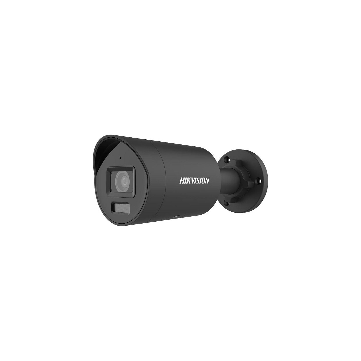 Hikvision IP Mini Bullet DS-2CD2086G2H-IU(2.8mm)(eF) BLACK — Buy in Cyprus with Fast Delivery