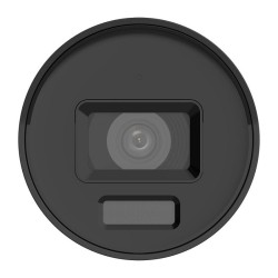 Hikvision IP Mini Bullet DS-2CD2086G2H-IU(2.8mm)(eF) BLACK — Buy in Cyprus with Fast Delivery