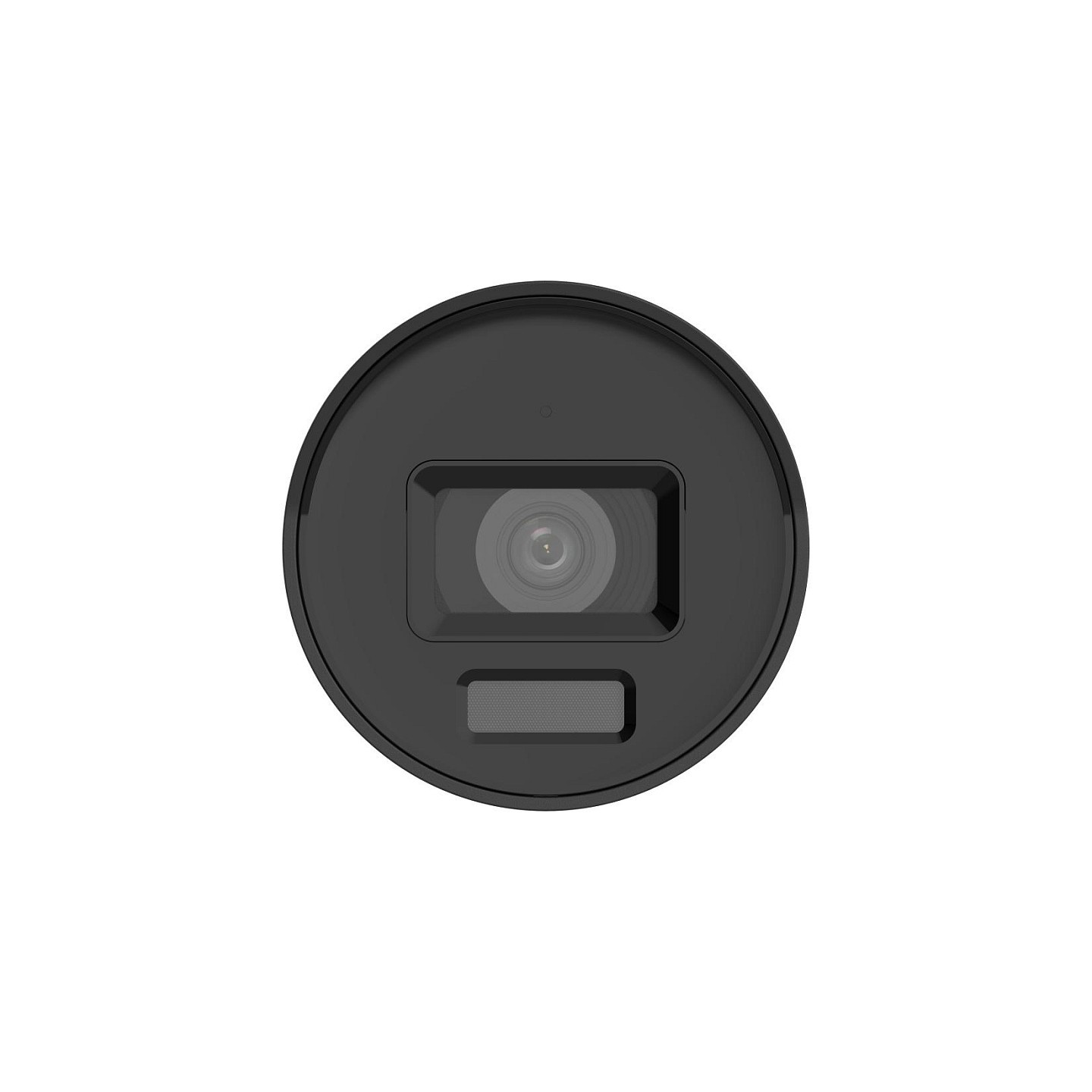 Hikvision IP Mini Bullet DS-2CD2086G2H-IU(2.8mm)(eF) BLACK — Buy in Cyprus with Fast Delivery