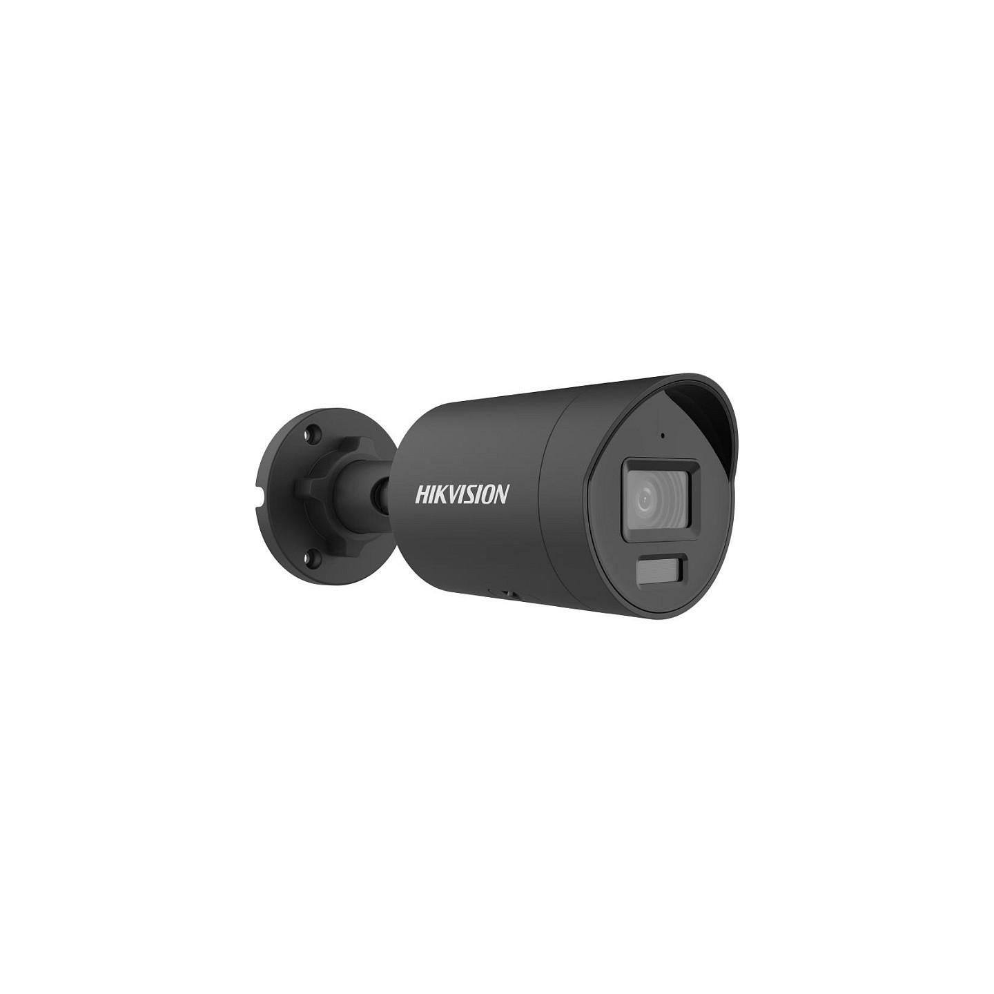 Hikvision IP Mini Bullet DS-2CD2086G2H-IU(2.8mm)(eF) BLACK — Buy in Cyprus with Fast Delivery