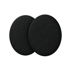 ADAPT 100 II FOAM EARPADS — Buy in Cyprus with Fast Delivery