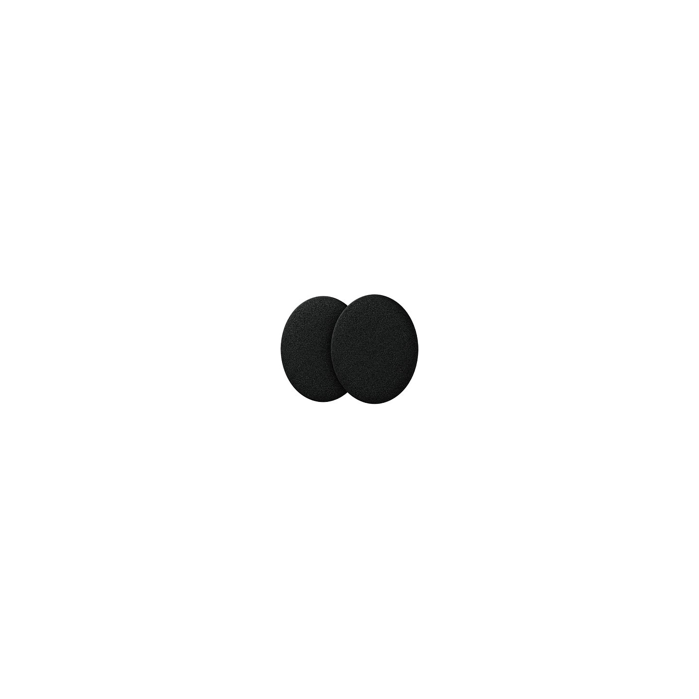 ADAPT 100 II FOAM EARPADS — Buy in Cyprus with Fast Delivery
