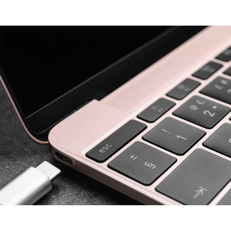 Buy D-Link USB-C Hub - DUB-2340 - 4x USB 3.0, 1x USB-C, 60W Power Delivery, Grey in Cyprus, Nicosia, Limassol, Larnaka, Pafos