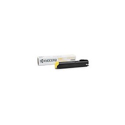 KYOCERA Toner gelb 18.000S. TK-5315Y — Buy in Cyprus with Fast Delivery