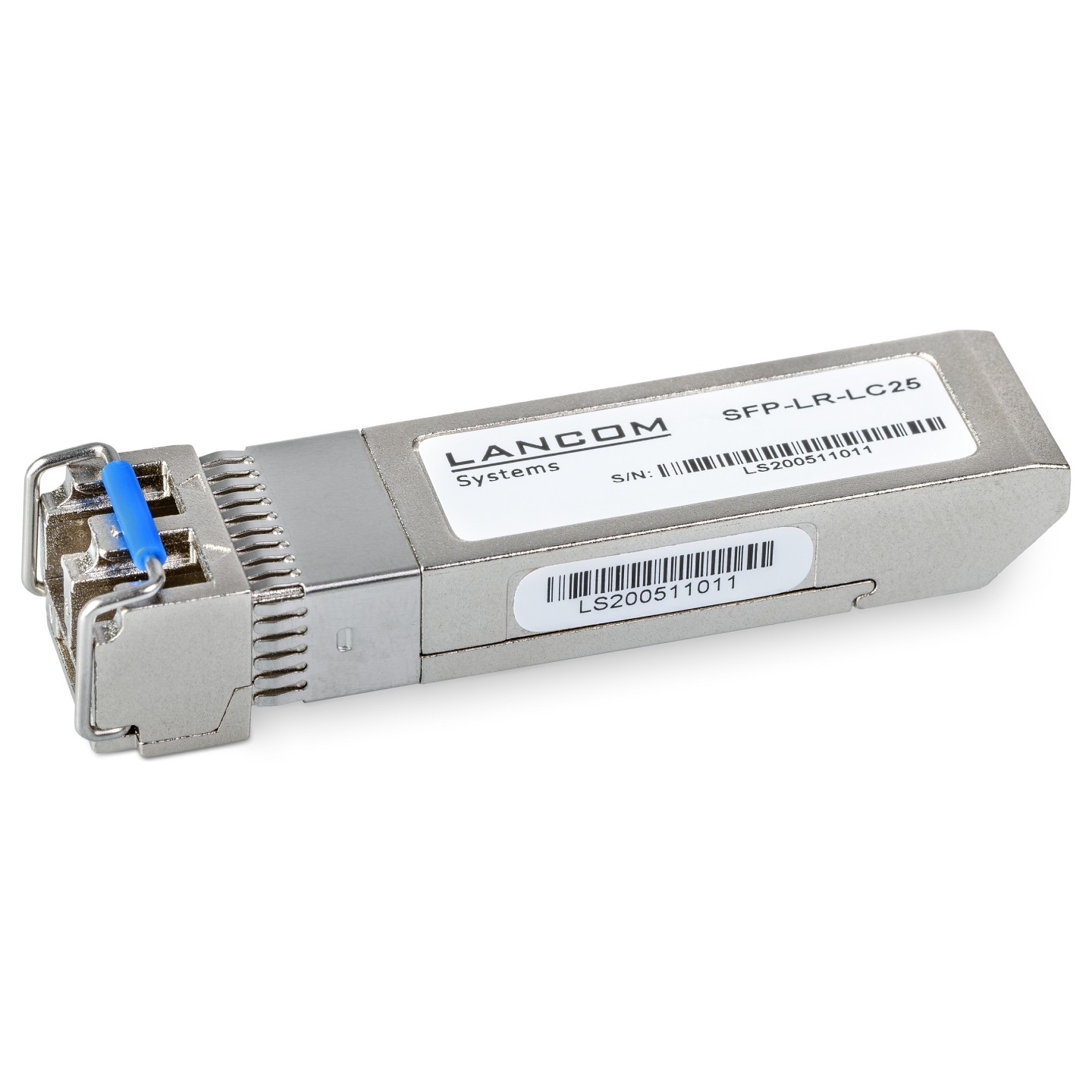 SFP-LR-LC25 25GBASE-LR LW-SFP-Modul — Buy in Cyprus with Fast Delivery